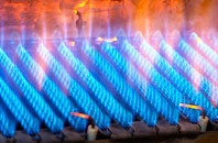 Pen Y Cefn gas fired boilers