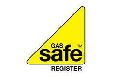 gas safe companies Pen Y Cefn